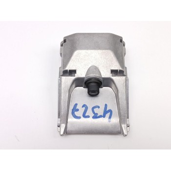 MODULO ELECTRONICO 9855566280 