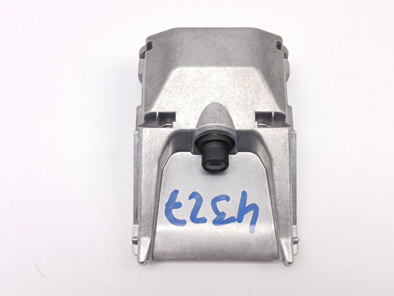 Recambio de modulo electronico para citroën berlingo furgoneta/monovolumen (k9) 1.5 bluehdi 100 referencia OEM IAM 9855566280  