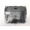 Recambio de pantalla multifuncion para renault kadjar (ha_, hl_) 1.5 blue dci 115 referencia OEM IAM 280909941R  