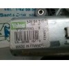 Recambio de motor limpia trasero para renault laguna ii (bg0) referencia OEM IAM 54904312 54904312 VALEO