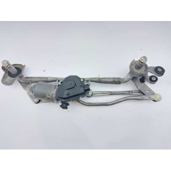 MOTOR LIMPIA DELANTERO 1593000602 
