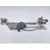 Recambio de motor limpia delantero para mazda 5 berl. (cr) 2.0 crtd active+ (105kw) referencia OEM IAM 1593000602  