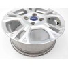 Recambio de llanta para ford fiesta (ccn) trend referencia OEM IAM C1BC1007A1B  