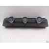 Recambio de mando climatizador para citroën c4 iii (ba_, bb_, bc_) 1.2 puretech 130 (bahnsa, bahnsb) referencia OEM IAM 98443758