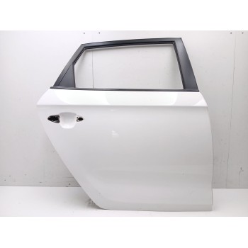 PUERTA TRASERA DERECHA 77004A4000 