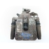 Recambio de pinza freno trasera derecha para peugeot 2008 i (cu_) 1.6 bluehdi 100 referencia OEM IAM 1651755580  
