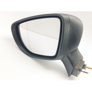 RETROVISOR IZQUIERDO 963024221R 