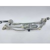 Recambio de motor limpia delantero para mazda 5 berl. (cr) 2.0 crtd active+ (105kw) referencia OEM IAM 1593000602  