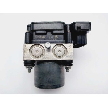 ABS 52082506 0265258796 BOSCH