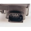 Recambio de potenciometro pedal para mercedes-benz clase a (w169) a 150 (169.031) referencia OEM IAM A1693000104 91736020 