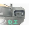Recambio de cerradura puerta delantera izquierda para opel astra k (b16) 1.6 turbo (68) referencia OEM IAM 13579522  