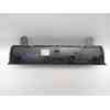 Recambio de mando climatizador para citroën c4 iii (ba_, bb_, bc_) 1.2 puretech 130 (bahnsa, bahnsb) referencia OEM IAM 98443758
