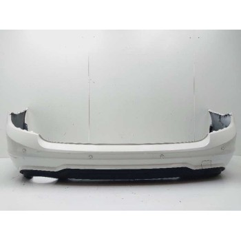 PARAGOLPES TRASERO A20488095479999 