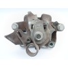 Recambio de pinza freno trasera derecha para peugeot 2008 i (cu_) 1.6 bluehdi 100 referencia OEM IAM 1651755580  