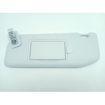 PARASOL IZQUIERDO 16079196PR 