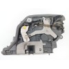 Recambio de cerradura puerta trasera izquierda para bmw x1 (f48) sdrive 18 d referencia OEM IAM 5122728193912  728193912