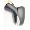 Recambio de retrovisor izquierdo para renault captur i (j5_, h5_) 0.9 tce 90 referencia OEM IAM 963024221R  
