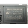 Recambio de modulo electronico para land rover discovery iv (l319) 3.0 td 4x4 referencia OEM IAM AH2214D617AD  1002127400