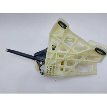 PALANCA CAMBIO 7E0711025B 7H0711116 