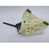 Recambio de palanca cambio para volkswagen t6.1 transporter kombi (sh) referencia OEM IAM 7E0711025B 7H0711116 