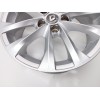 Recambio de llanta para renault laguna coupe monaco gp referencia OEM IAM 403005273R  