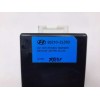 Recambio de modulo confort para hyundai i30 comfort referencia OEM IAM 952102L000  