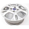 Recambio de llanta para ford fiesta (ccn) trend referencia OEM IAM C1BC1007A1B  