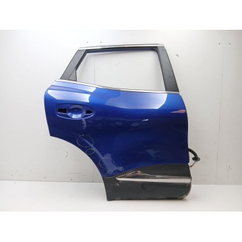 PUERTA TRASERA DERECHA 821123002R 