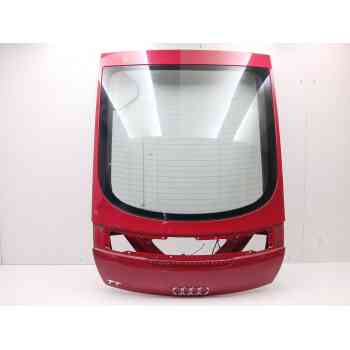 PORTON TRASERO 8J8827023A 