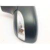 Recambio de retrovisor izquierdo para renault captur i (j5_, h5_) 0.9 tce 90 referencia OEM IAM 963024221R  