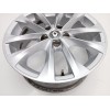 Recambio de llanta para renault laguna coupe monaco gp referencia OEM IAM 403005273R  