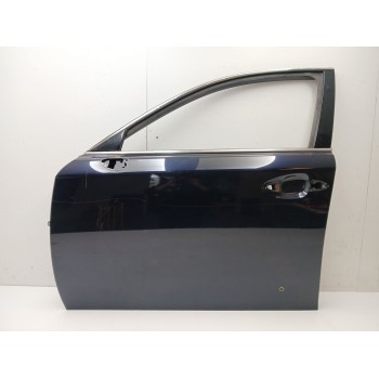 PUERTA DELANTERA IZQUIERDA 6700253050 