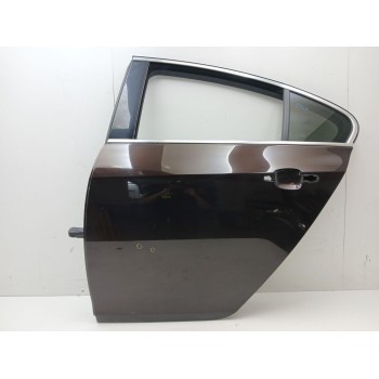 PUERTA TRASERA IZQUIERDA 124324 22796347