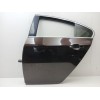 Recambio de puerta trasera izquierda para opel insignia a (g09) 2.0 cdti (68) referencia OEM IAM 124324  22796347