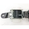 Recambio de cinturon seguridad trasero central para bmw x1 (f48) sdrive 18 d referencia OEM IAM 34284334A  