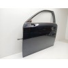 Recambio de puerta delantera izquierda para lexus is ii (_e2_) 220d (ale20) referencia OEM IAM 6700253050  