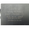 Recambio de modulo electronico para land rover discovery iv (l319) 3.0 td 4x4 referencia OEM IAM AH4215K866BE  604107