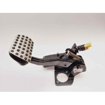 PEDAL FRENO A1692901001 A169290100 