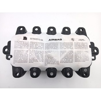 AIRBAG DELANTERO DERECHO 680320103 