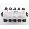 Recambio de airbag delantero derecho para mini mini (f55) cooper referencia OEM IAM 680320103  