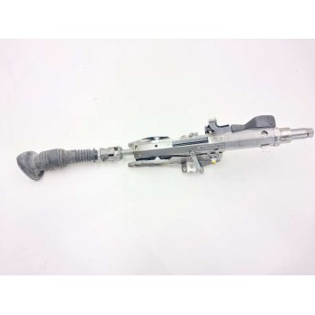 COLUMNA DIRECCION 7E1419501M 