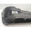 Recambio de paragolpes trasero para citroën c4 cactus van (0b_, 0p_) puretech 110 referencia OEM IAM 1611428480  