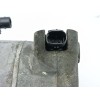 Recambio de compresor aire acondicionado para opel astra k (b16) 1.6 turbo (68) referencia OEM IAM 13450513  401575950