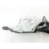 Recambio de cinturon seguridad trasero central para bmw x1 (f48) sdrive 18 d referencia OEM IAM 34284334A  