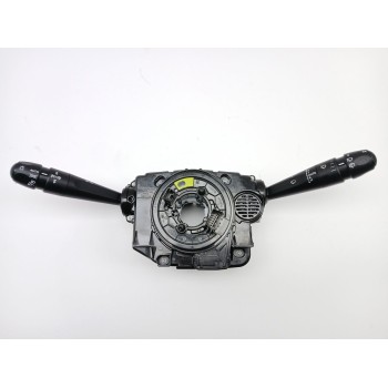 MANDO MULTIFUNCION 9849628980 