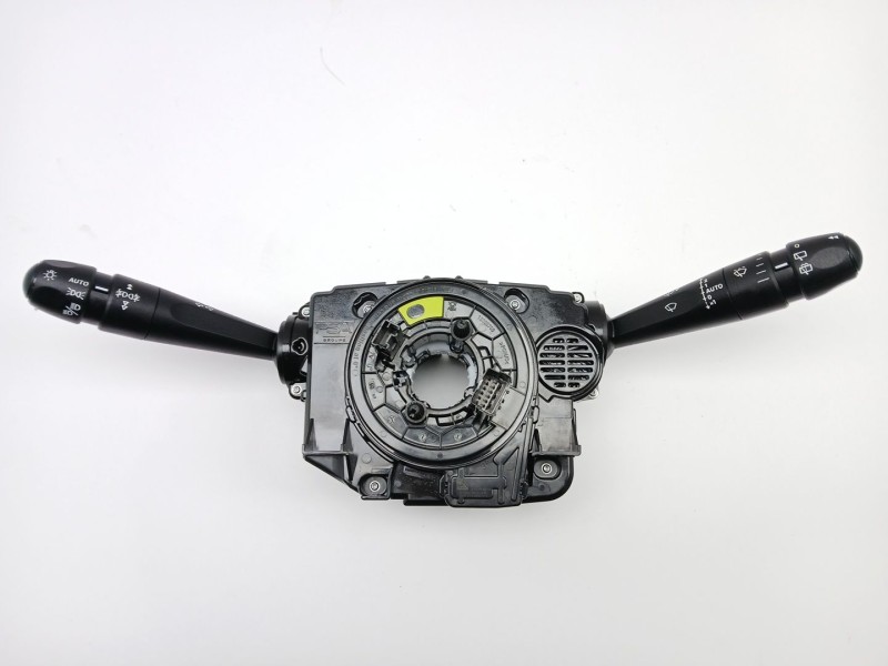 Recambio de mando multifuncion para citroën berlingo furgoneta/monovolumen (k9) 1.5 bluehdi 100 referencia OEM IAM 9849628980  