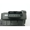 Recambio de potenciometro pedal para peugeot 2008 i (cu_) 1.6 bluehdi 100 referencia OEM IAM 9671433780  6PV00994941