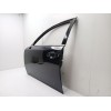 Recambio de puerta delantera izquierda para lexus is ii (_e2_) 220d (ale20) referencia OEM IAM 6700253050  