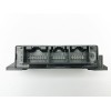 Recambio de modulo electronico para land rover discovery iv (l319) 3.0 td 4x4 referencia OEM IAM AH4215K866BE  604107