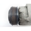 Recambio de compresor aire acondicionado para opel astra k (b16) 1.6 turbo (68) referencia OEM IAM 13450513  401575950